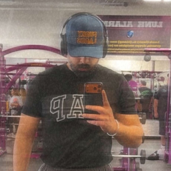 baljeetsingh761